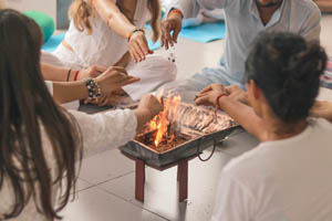 hatha-yoga-teacher-training