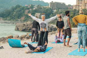 hatha-yoga-teacher-training
