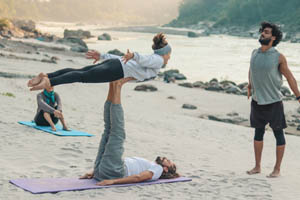 yoga-teacher-training