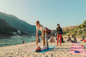 yoga-teacher-training
