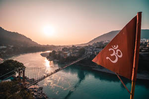 yoga-teacher-training