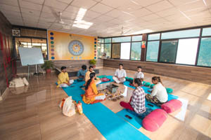 yoga-teacher-training