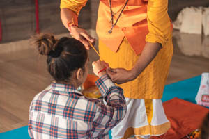 yoga-teacher-training