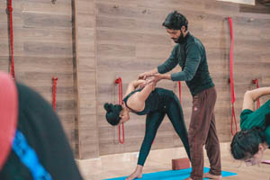 hatha-yoga-teacher-training