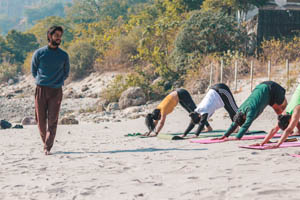 hatha-yoga-teacher-training