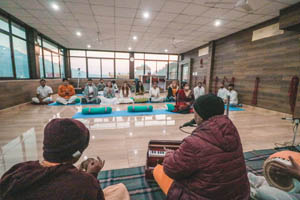 hatha-yoga-teacher-training