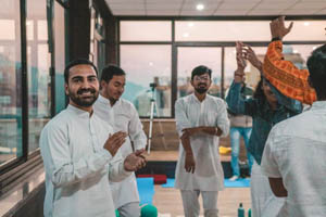 hatha-yoga-teacher-training