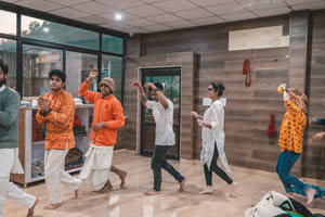 hatha-yoga-teacher-training