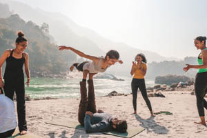 hatha-yoga-teacher-training