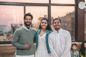 hatha-yoga-teacher-training