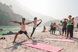 hatha-yoga-teacher-training