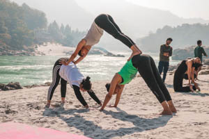 hatha-yoga-teacher-training