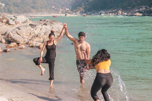 hatha-yoga-teacher-training
