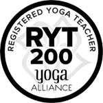 yoga for beginners
