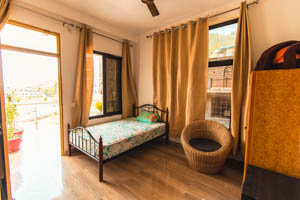hatha-yoga-teacher-training