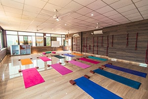 yoga-teacher-training-in-india
