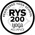 200 Yoga Teacher Training India