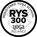 300 Hour Yoga Teacher Training Rishikesh