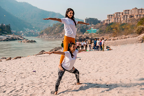 yoga-teacher-training-in-india