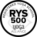 rys-500-logo