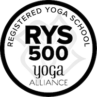 rys-500-logo