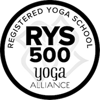 rys 500 logo rys-500-logo