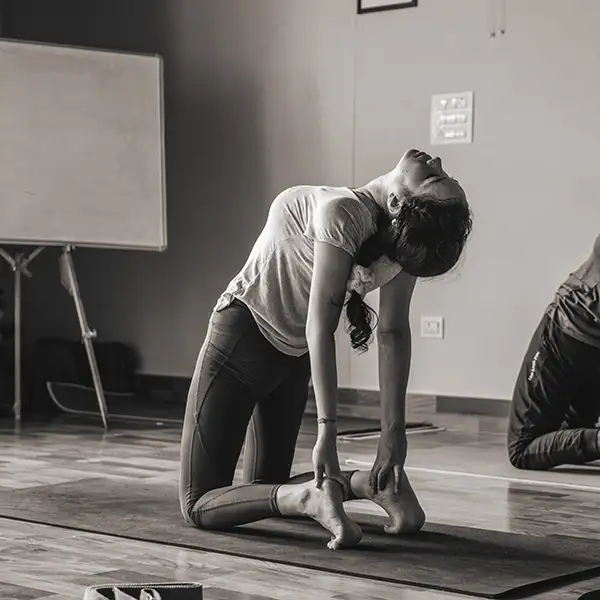 300-hour-yoga-rishikesh