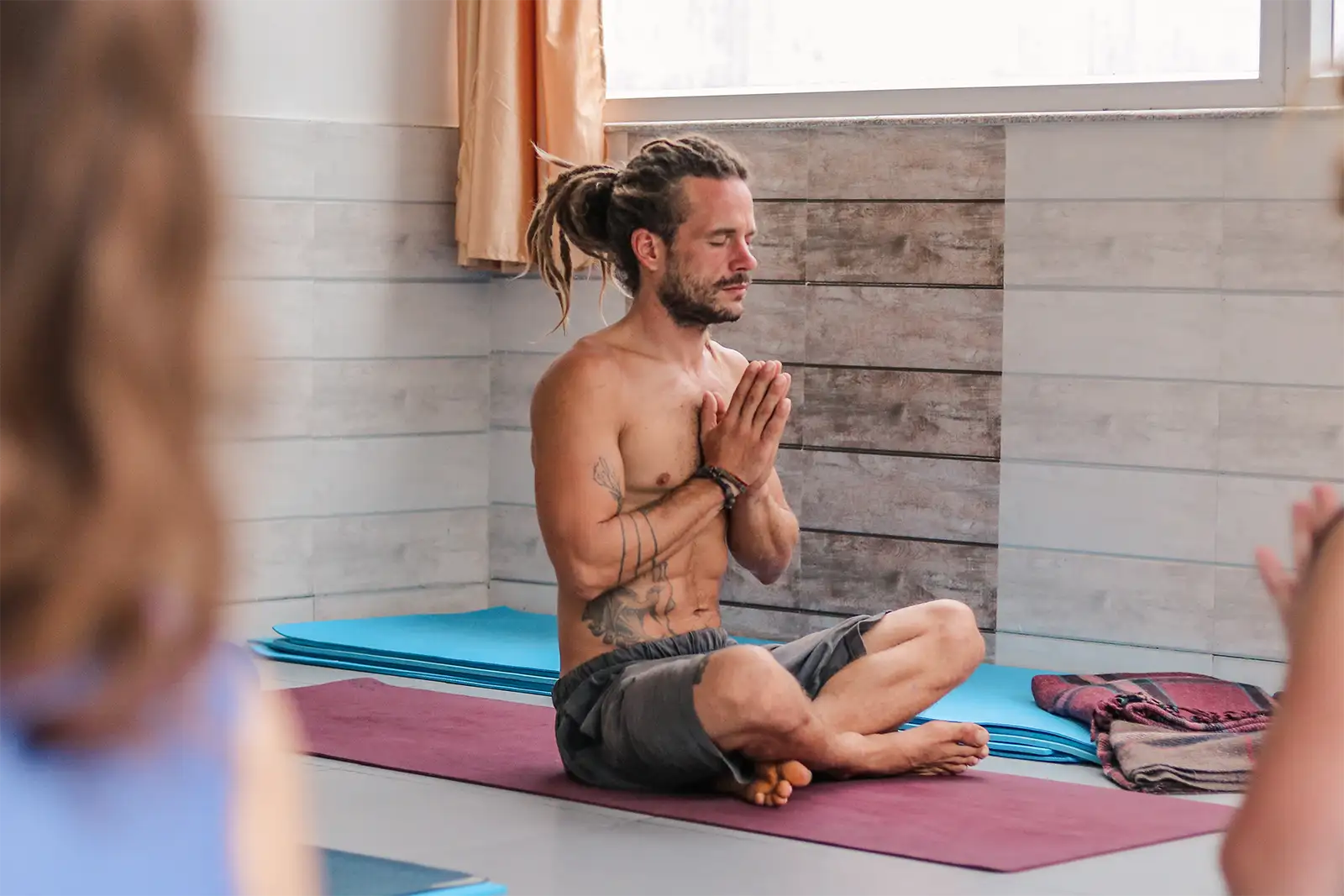 300-hour-yoga-teacher-training-in-rishikesh