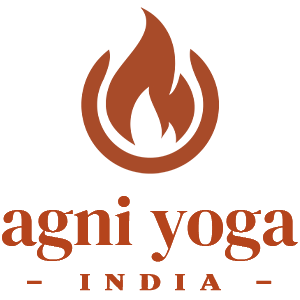 agni-yoga-india-logo
