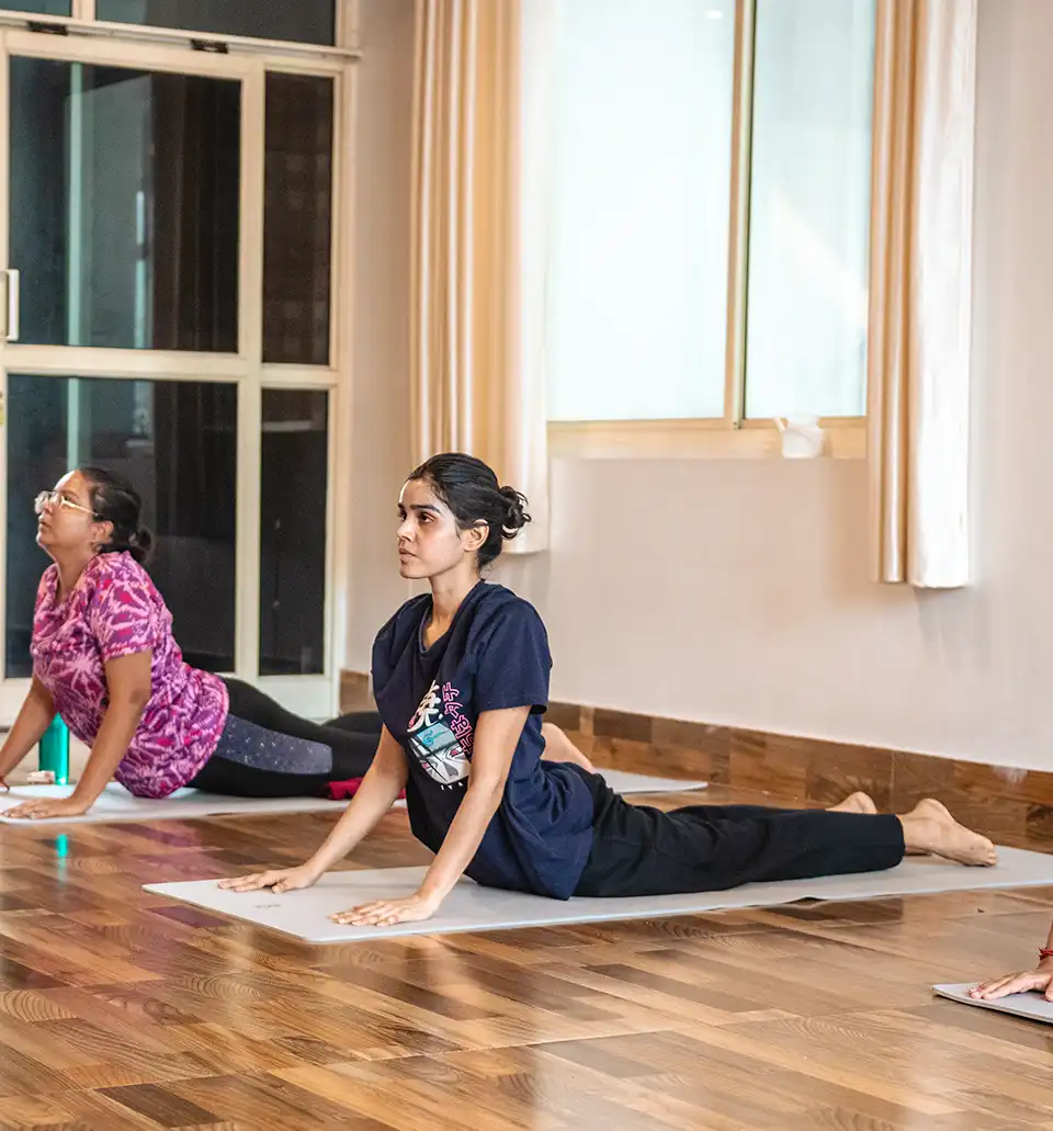 ashtanga-yoga-teacher-training-in-rishikesh-india