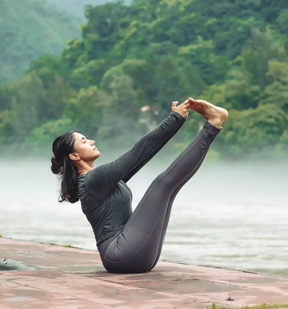 hatha-yoga-teacher-training-in-rishikesh