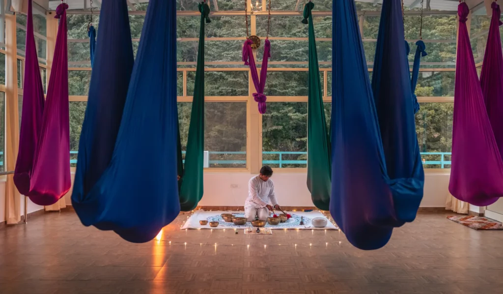healing-retreat-in-rishikesh