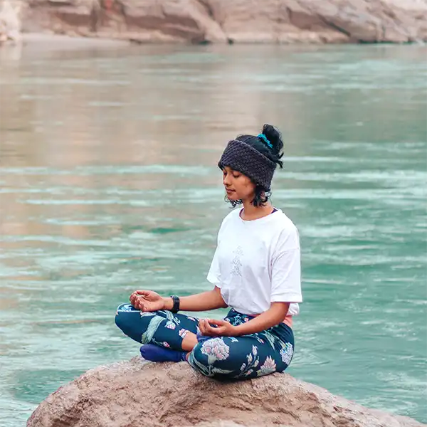 meditation-in-rishikesh