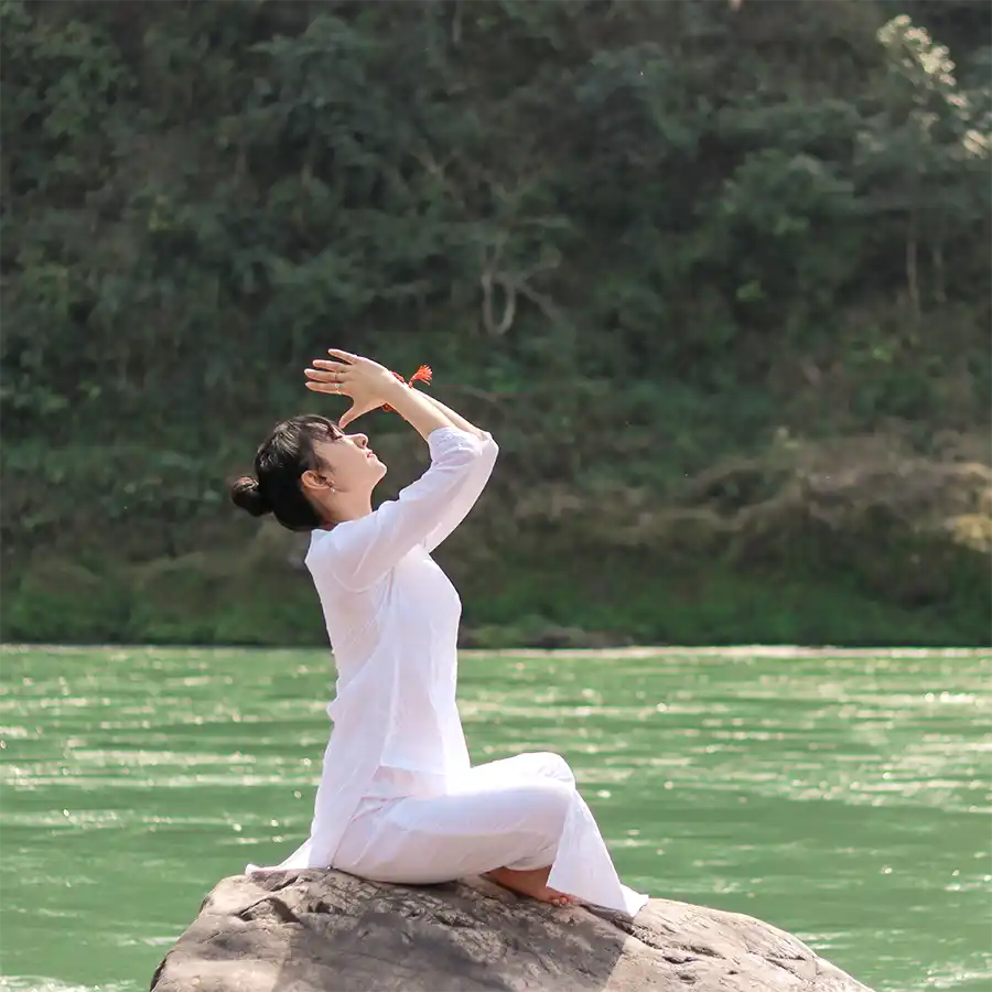 multi-style-yoga-course-in-rishikesh