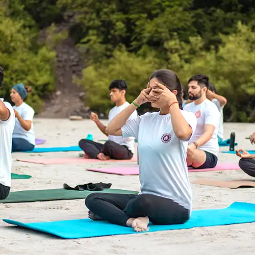 pranayama-in-rishikesh