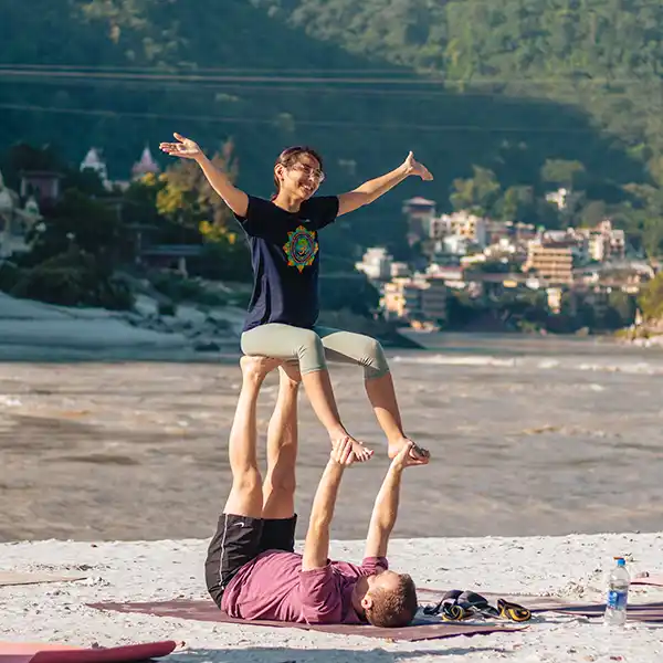 retreat-in-rishikesh