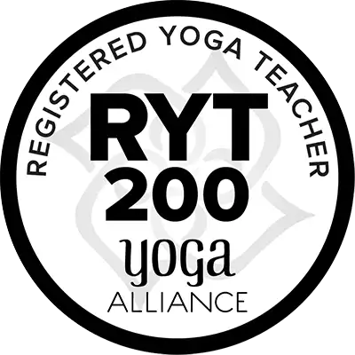ryt200hr-yoga-training