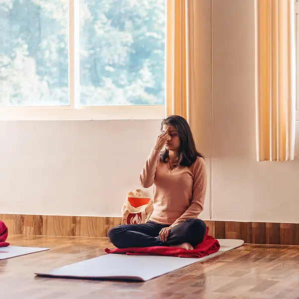 yoga-course-in-rishikesh