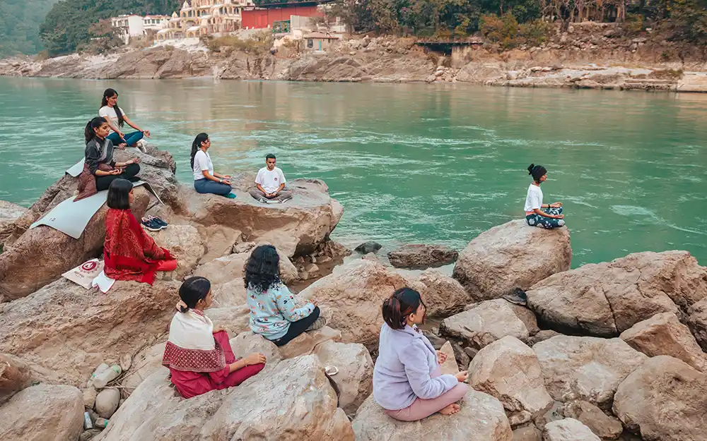 yoga-courses-in-rishikesh